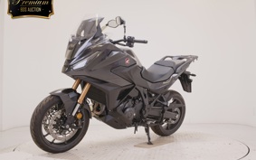 HONDA NT1100 2025 SC90