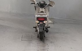HONDA SUPER CUB50 AA04
