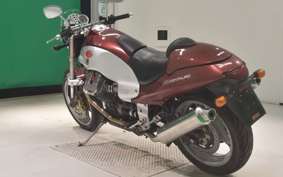 MOTO GUZZI V10 CENTAURO 1998