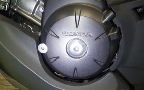 HONDA NC750X D Limited 2018 RC90