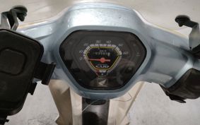 HONDA SUPER CUB50 AA04