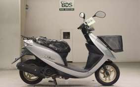 HONDA DIO Gen.6 1995 AF62