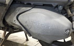 HONDA FORZA Z MF08