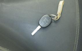 PIAGGIO MP3 250 2006
