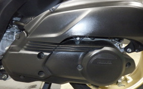 YAMAHA AERO X 155 2023