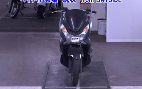 HONDA PCX 150