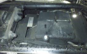 HARLEY FLSTFB 1580 2011