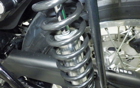 KAWASAKI W800-2ｽﾄﾘｰﾄ 2021 EJ800E