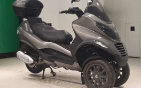 PIAGGIO MP3 250 2004