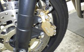 HONDA CB400 SUPER BOLDOR A 2016 NC42
