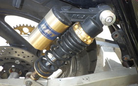 YAMAHA XJR400 Gen.3 R 2007 RH02J