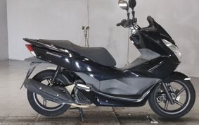 HONDA PCX125 JF56