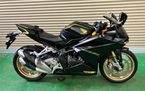 HONDA CBR250RR ABS MC51