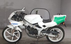 HONDA NS-1 AC12