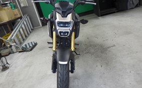 HONDA ｸﾞﾛﾑ JC75