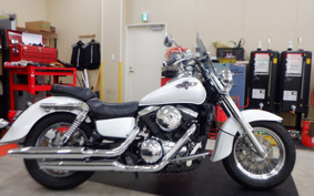 KAWASAKI VULCAN1500 CLASSIC 1998 VNT50D