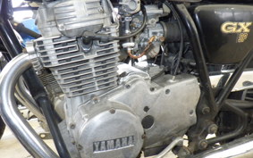 YAMAHA GX250 SP 2U3