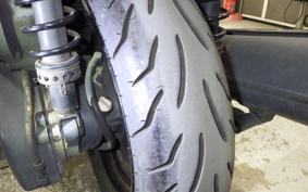 YAMAHA MAJESTY 250 C 2022 SG03J