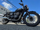 Фото Triumph BONNEVILLE T100 2016 с японского аукциона