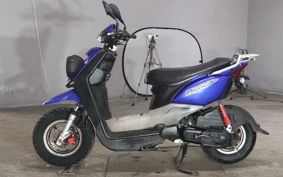 YAMAHA BW'S 50 SA44J