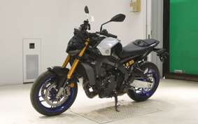 YAMAHA MT-09 SP 2024 RN87J