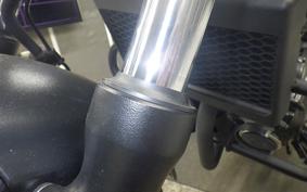 HONDA REBEL 250 A 2018 MC49