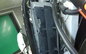 HONDA CRM250R GEN 2 MD24