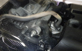 YAMAHA VINO 50 Gen.4 2023 AY02