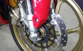 HONDA CBR250RR A MC51