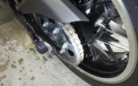 KAWASAKI Z900RS 2025 ZR900K