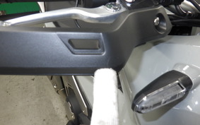 HONDA X-ADV 750 2021 RH10