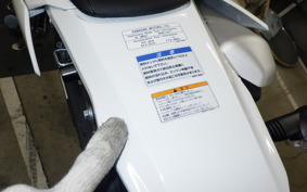 KAWASAKI KLX230S 2022 LX232A