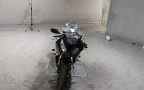 BMW S1000RR 2017 0D50
