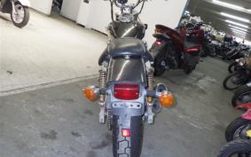 HONDA MAGNA 250 2015 MC29