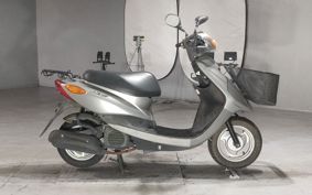 YAMAHA JOG SA36J