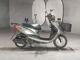 Фото Yamaha JOG с японского аукциона