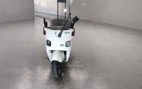 HONDA GYRO TA02