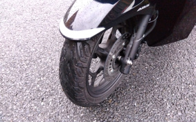 HONDA PCX 125 JK05