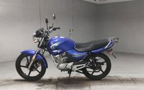 YAMAHA YBR125 PCJL
