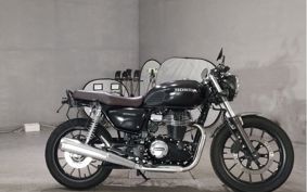 HONDA GB350 2022 NC59