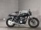 Фото Honda GB350 2022 с японского аукциона