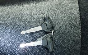 YAMAHA Majesty 155 S 2012 SG28J