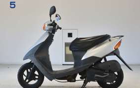 SUZUKI LET's 2 CA1PA