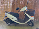 Фото Honda DIO CHESTER с японского аукциона