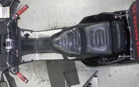 HONDA FUSION X SE