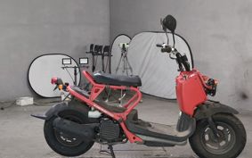 HONDA ZUMAR AF58