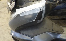 HONDA PCX 160 KF47