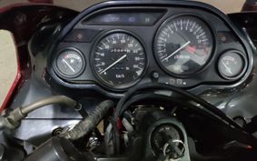 KAWASAKI ZZ-R400 1995 ZX400N