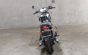 TRIUMPH  TRIUMPH T100 BONNEVILLE  TJ9157