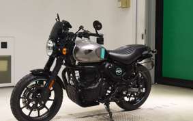 OTHER +ENFIELD HUNTER350 2023